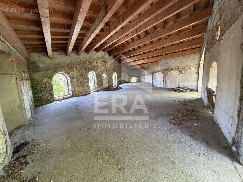 Appartement à CARCASSONNE