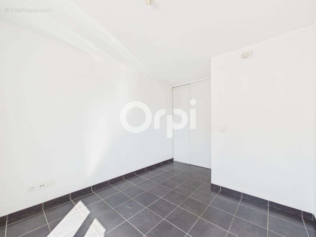 Appartement à MANDELIEU-LA-NAPOULE