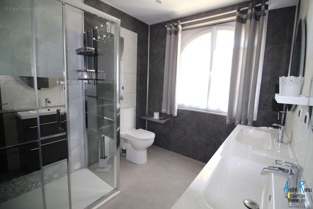 Opportunité unique, appartement vue panoramique - photo 12