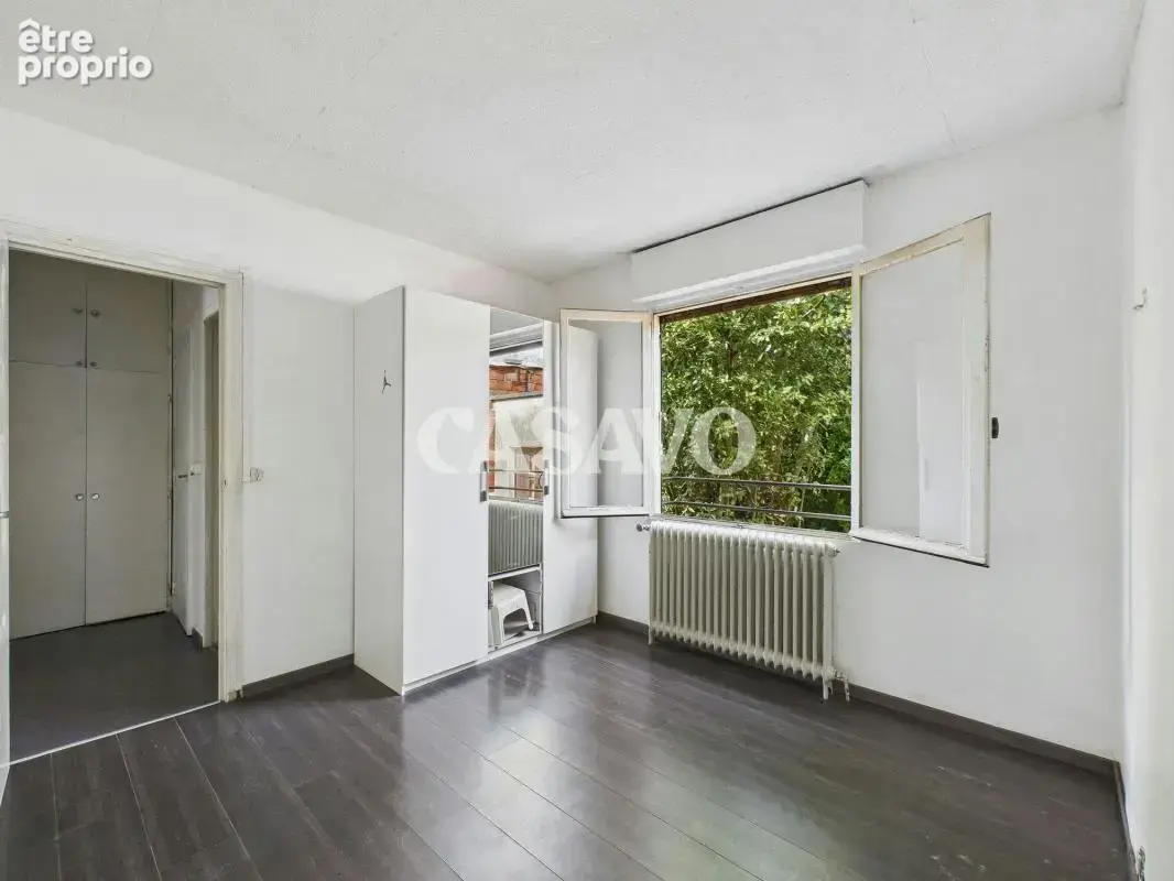 Vente Maison 6 pièces de 115m² - 95120 Ermont - photo 12