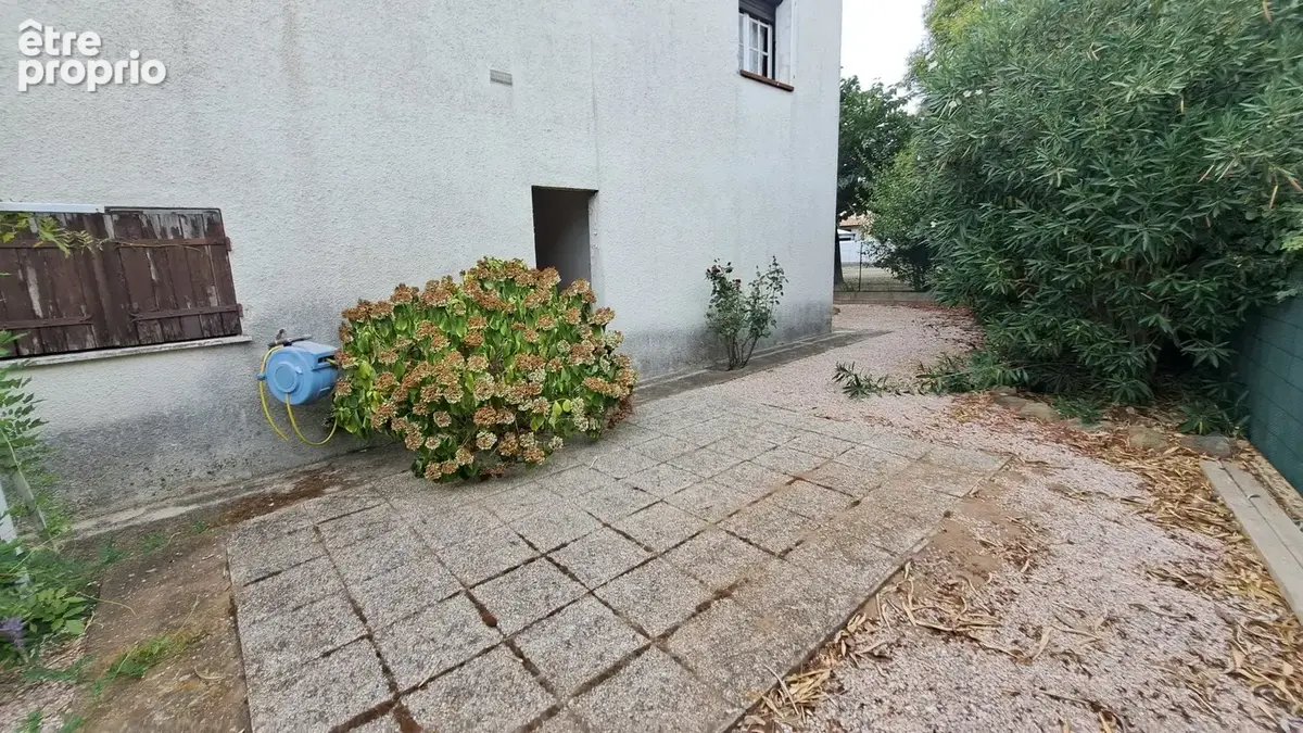 Maison 129 m² à Agde  - photo 25