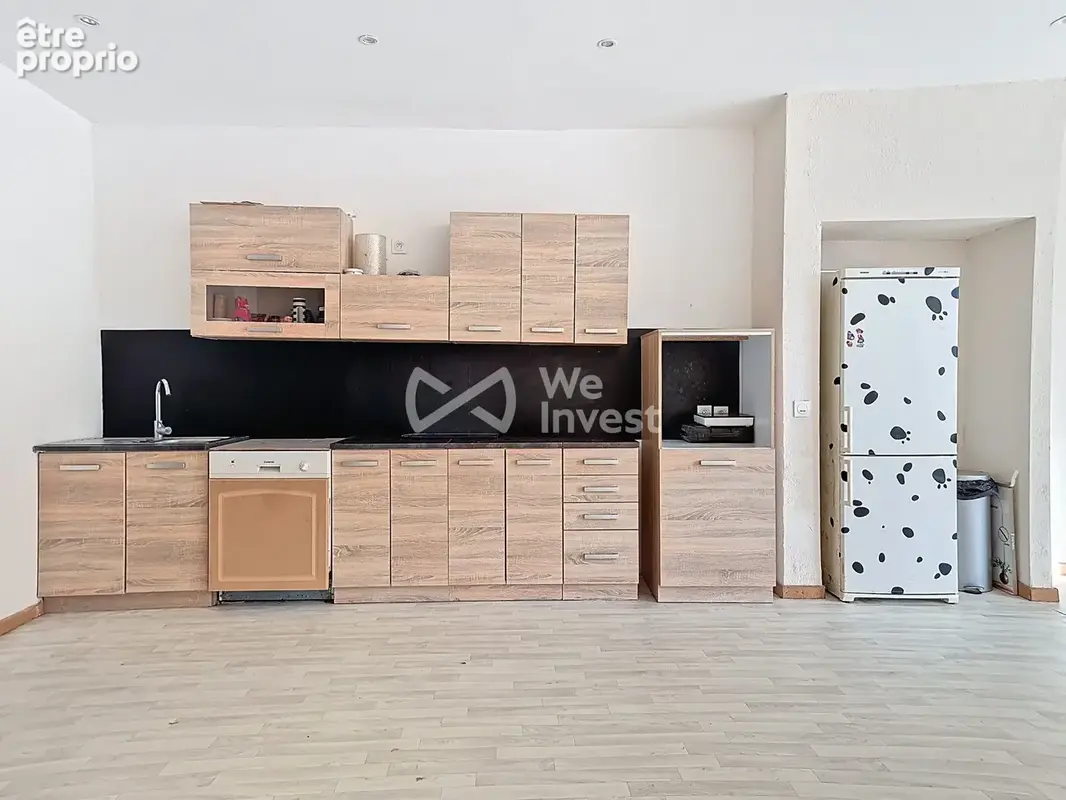 Maison 8 pièces 177 m² à vendre à Montbazens (12220) - photo 4