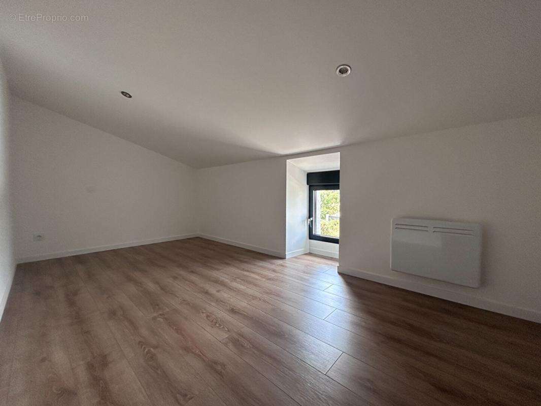 Maison Mauges Sur Loire 5 pièce(s) 82 m2 - photo 6
