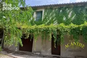 Maison à ASSAS