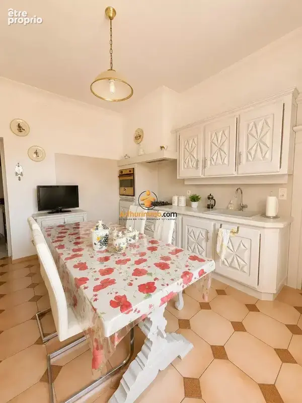 Vente Maison Tarbes(65000) 254 500ï¿œ - photo 6
