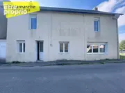 Maison à CERENCES