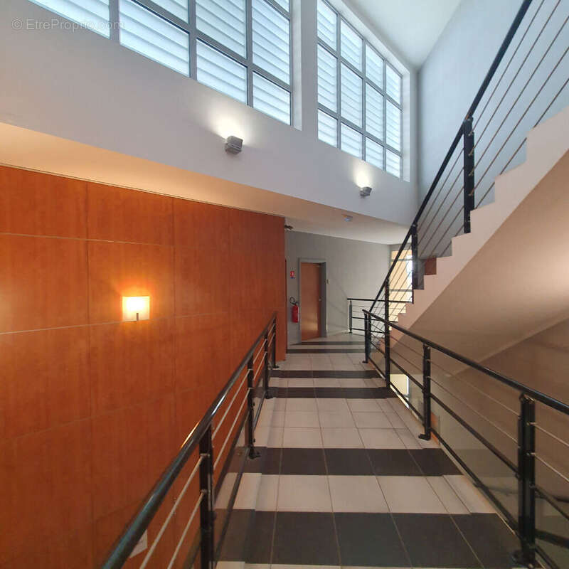 Commerce à AIX-EN-PROVENCE