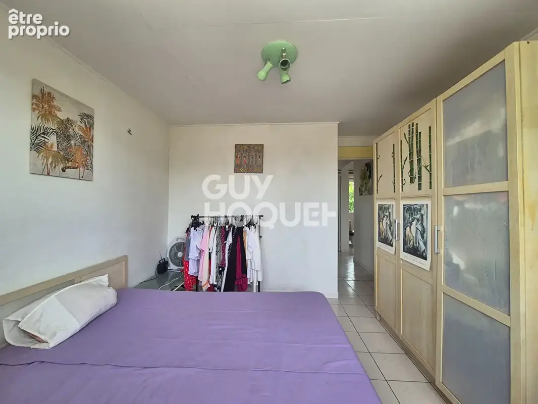Maison Montabo Grant - photo 11