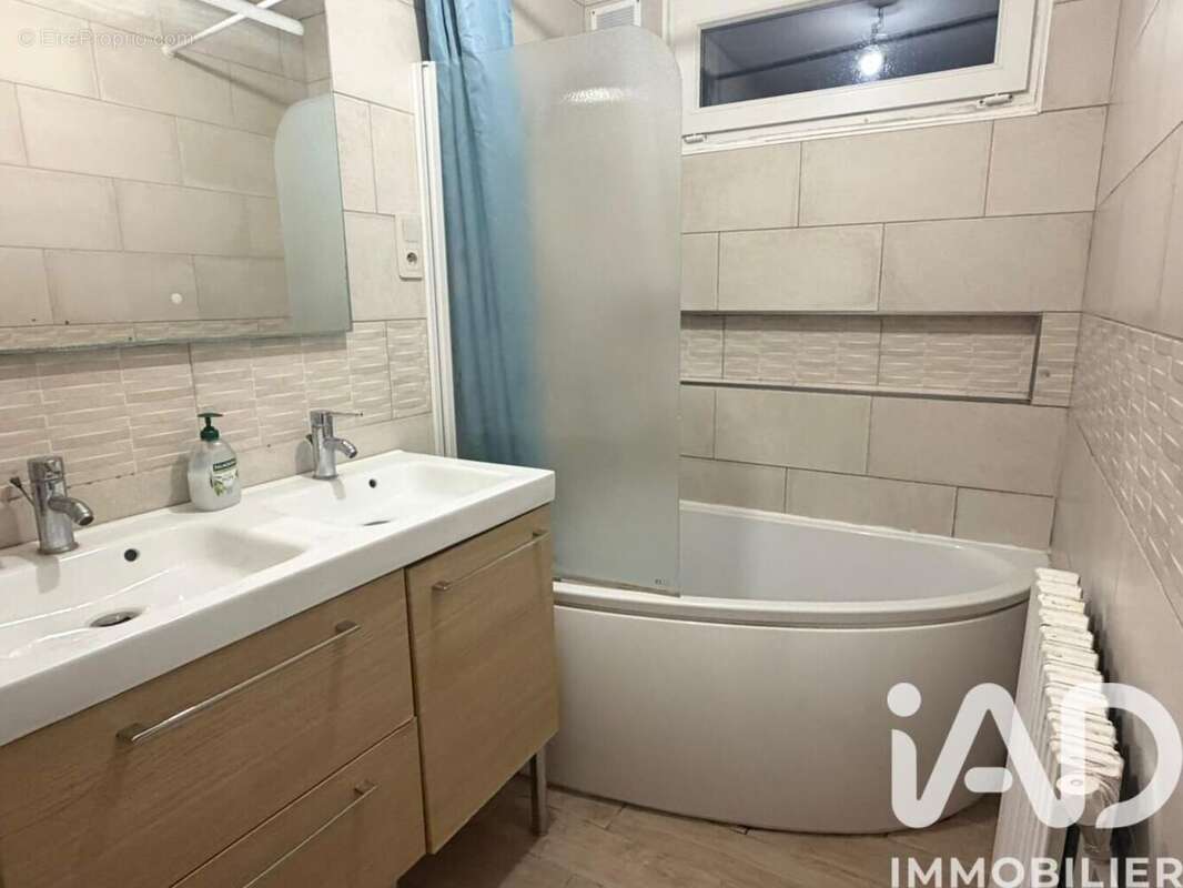 Photo 5 - Maison à BOURGES