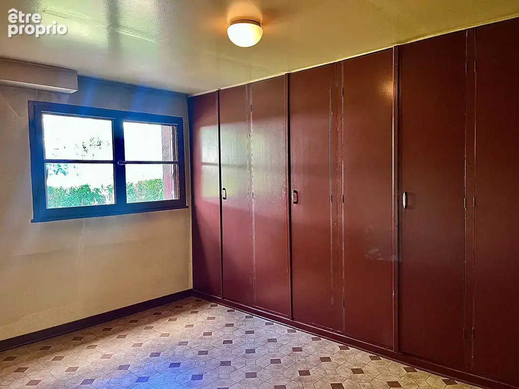 Maison Lezoux - photo 9