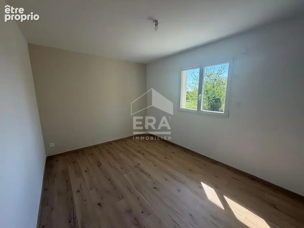 Maison 110m² à apprieu - photo 12