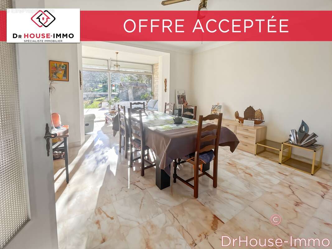 Maison à SAINT-CERE