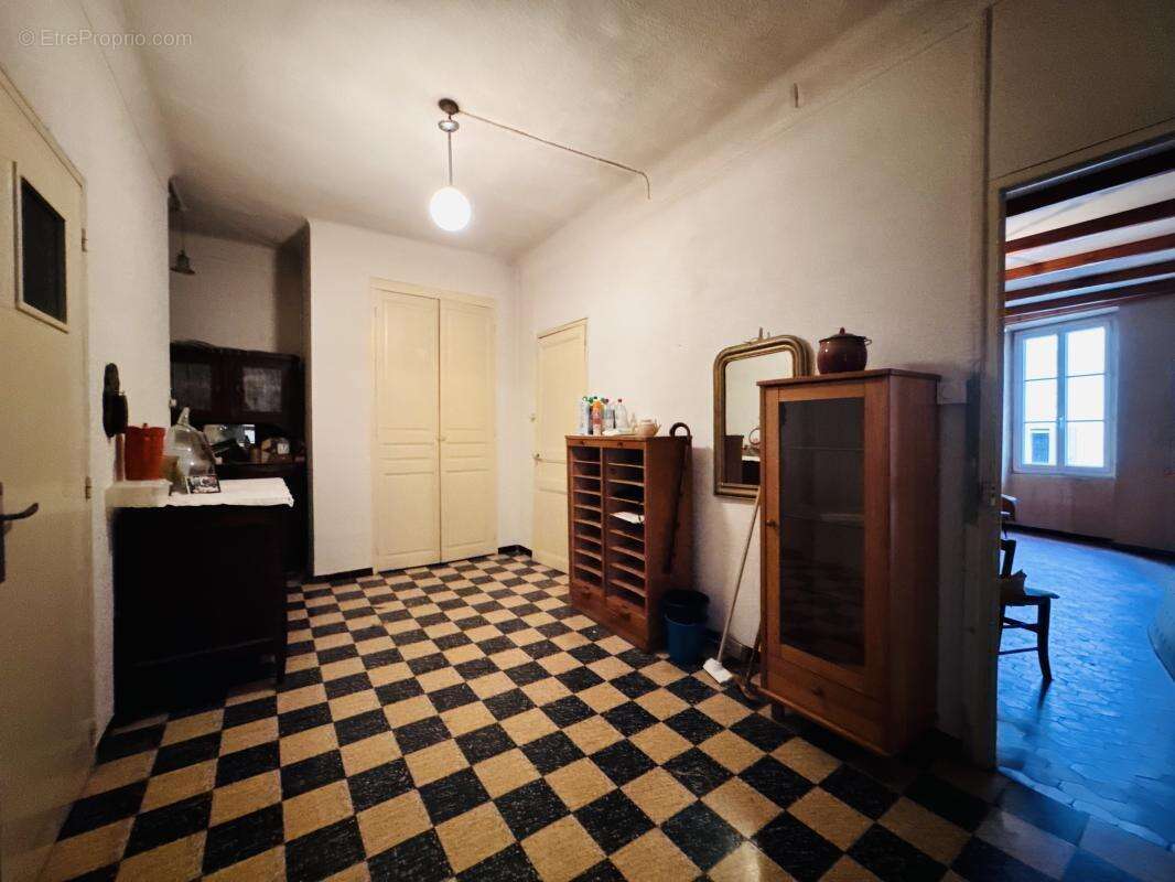 Enemble Immobilier - photo 5