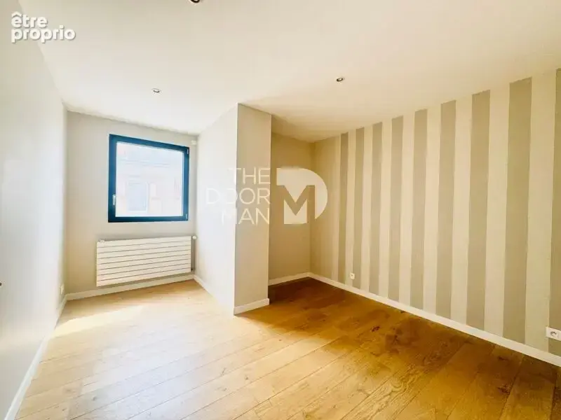 Maison 53000 - photo 7