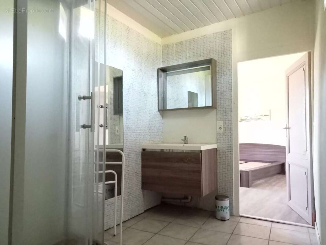 Maison à vendre | Cazères-sur-l&#039;Adour | Landes - Maison à CAZERES-SUR-L&#039;ADOUR