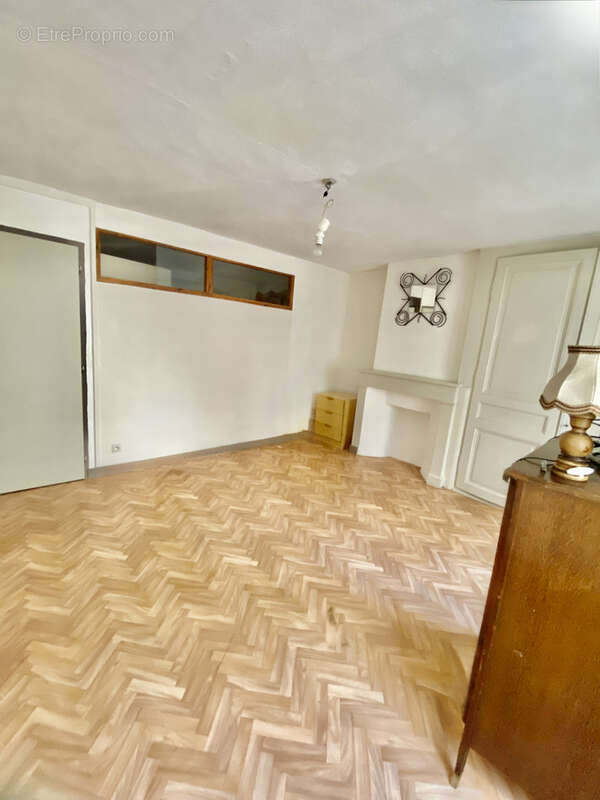 Appartement à ANNONAY
