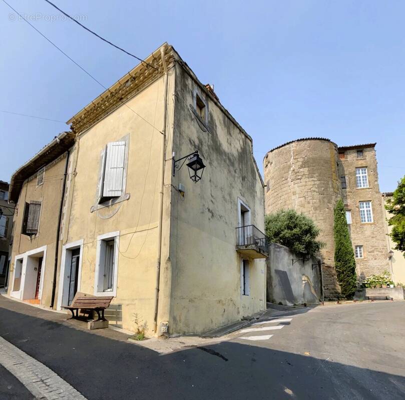 Fort potentiel ! - photo 1