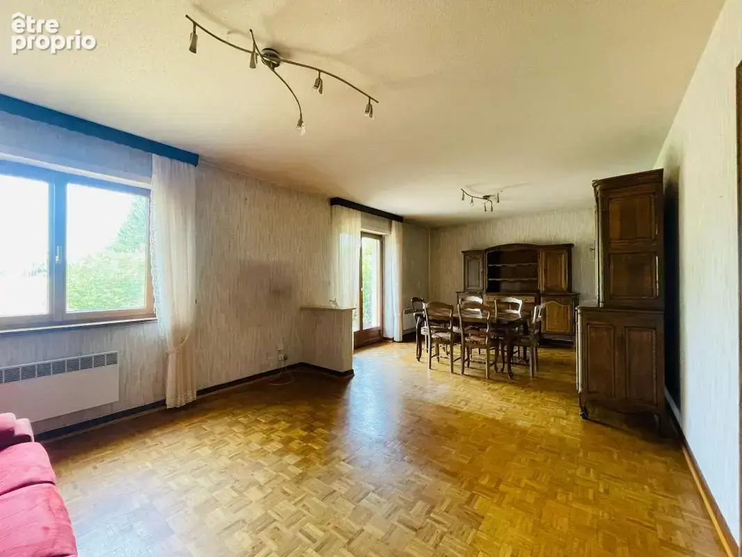 Maison À Vendre à HAGUENAU - photo 25