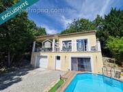 Photo 1 - Maison à PEIPIN