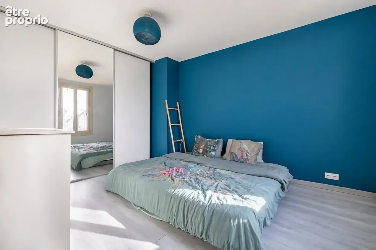 Maison à vendre LA NORVILLE (91) - photo 10