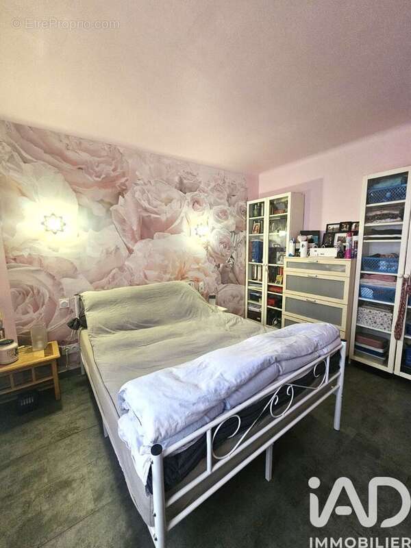 Photo 9 - Appartement à SAINT-PAUL-DE-FENOUILLET