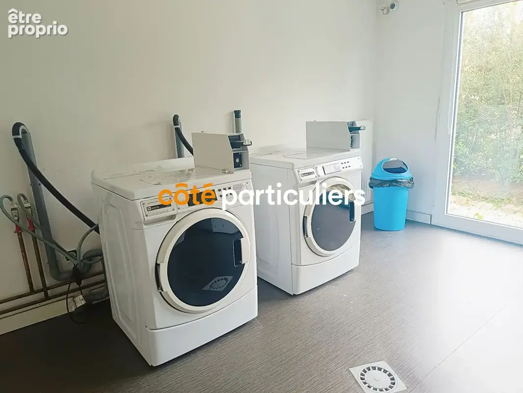 Investissement locatif sécurisé - photo 10