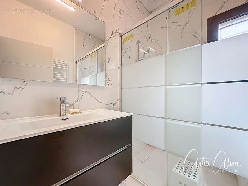 Maison à VILLEFRANCHE-DE-LAURAGAIS