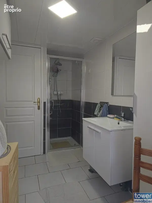 Maison 3 chambres - photo 3