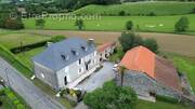 Maison à NARP