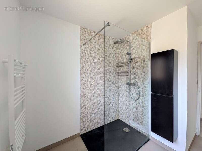 Maison à vendre 82.5m² - les cerqueux de maulevrier (49) - photo 8