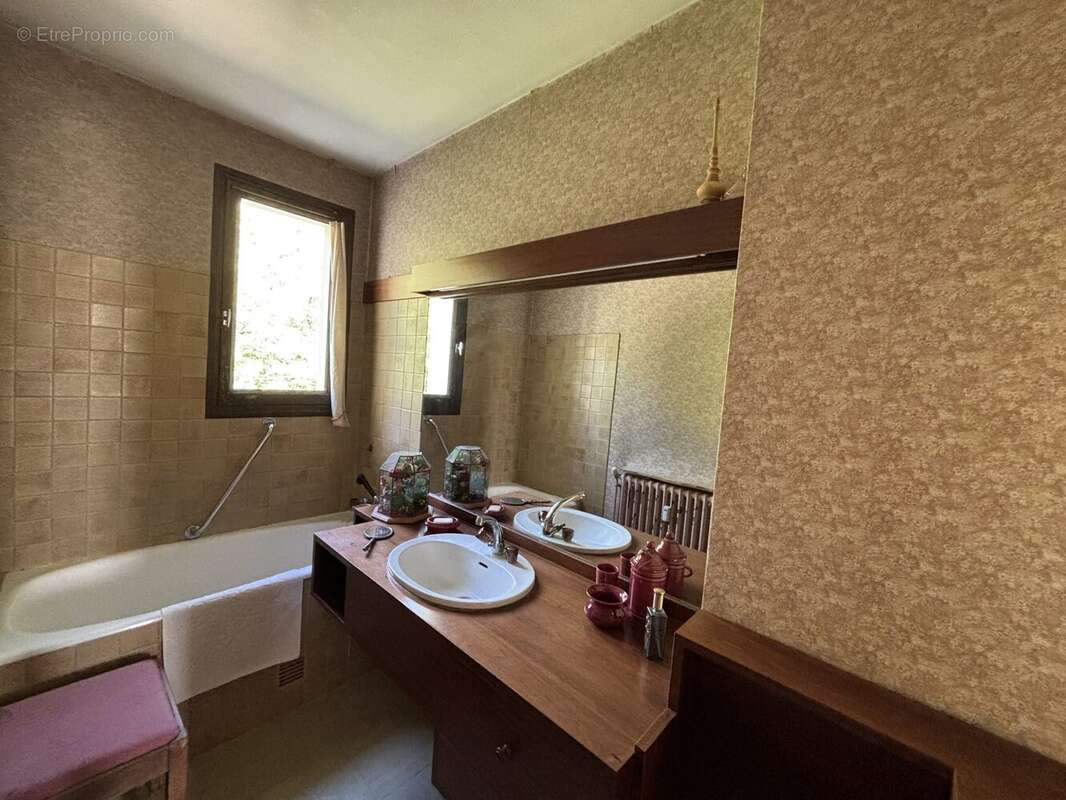 Appartement 75 m² à Privas  - photo 9