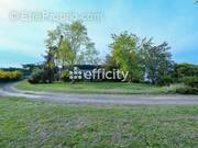 Maison à SAINT-CYR-EN-VAL