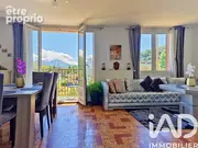 Photo 1 - Appartement à FONTAINE