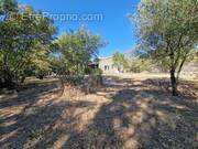 Maison à CARCASSONNE