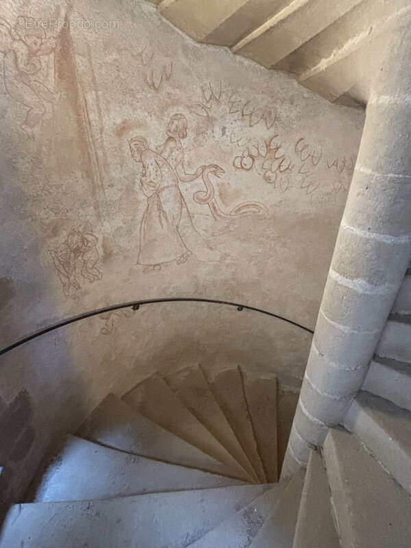 Appartement à TAIN-L'HERMITAGE