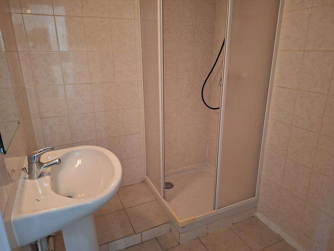 Appartement à PAU