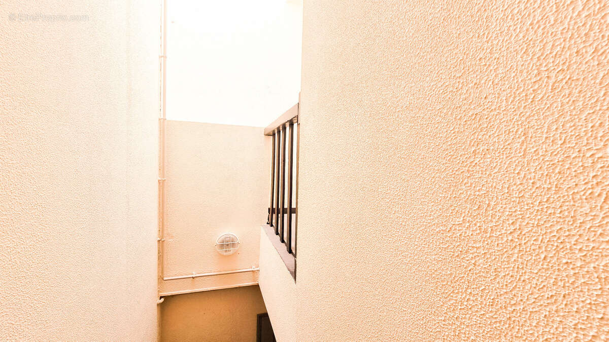 Appartement à CHARLEVILLE-MEZIERES