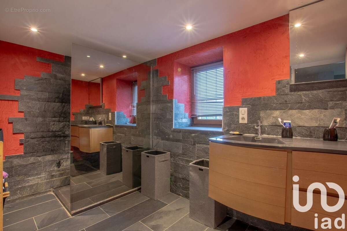 Photo 7 - Maison à BLOYE