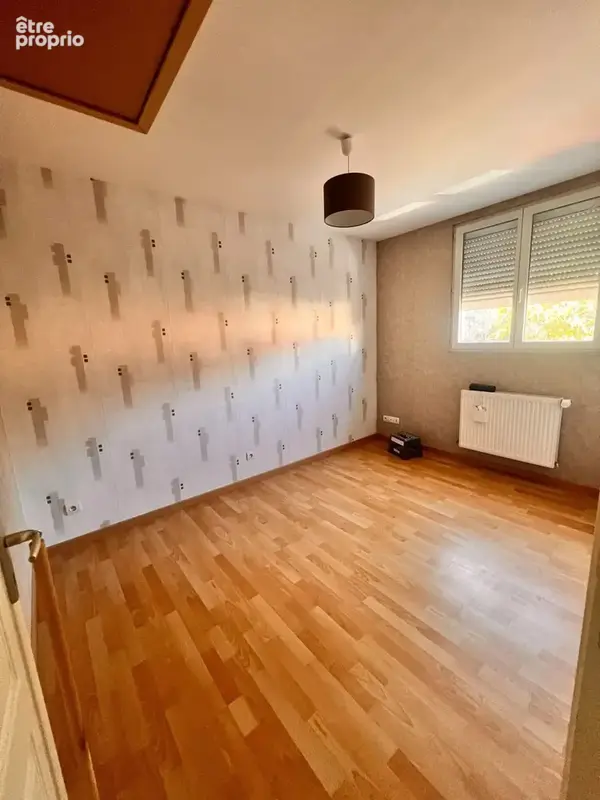 Maison 2 chambres jardin - photo 3