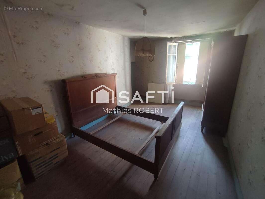 Photo 5 - Maison à CELLEFROUIN