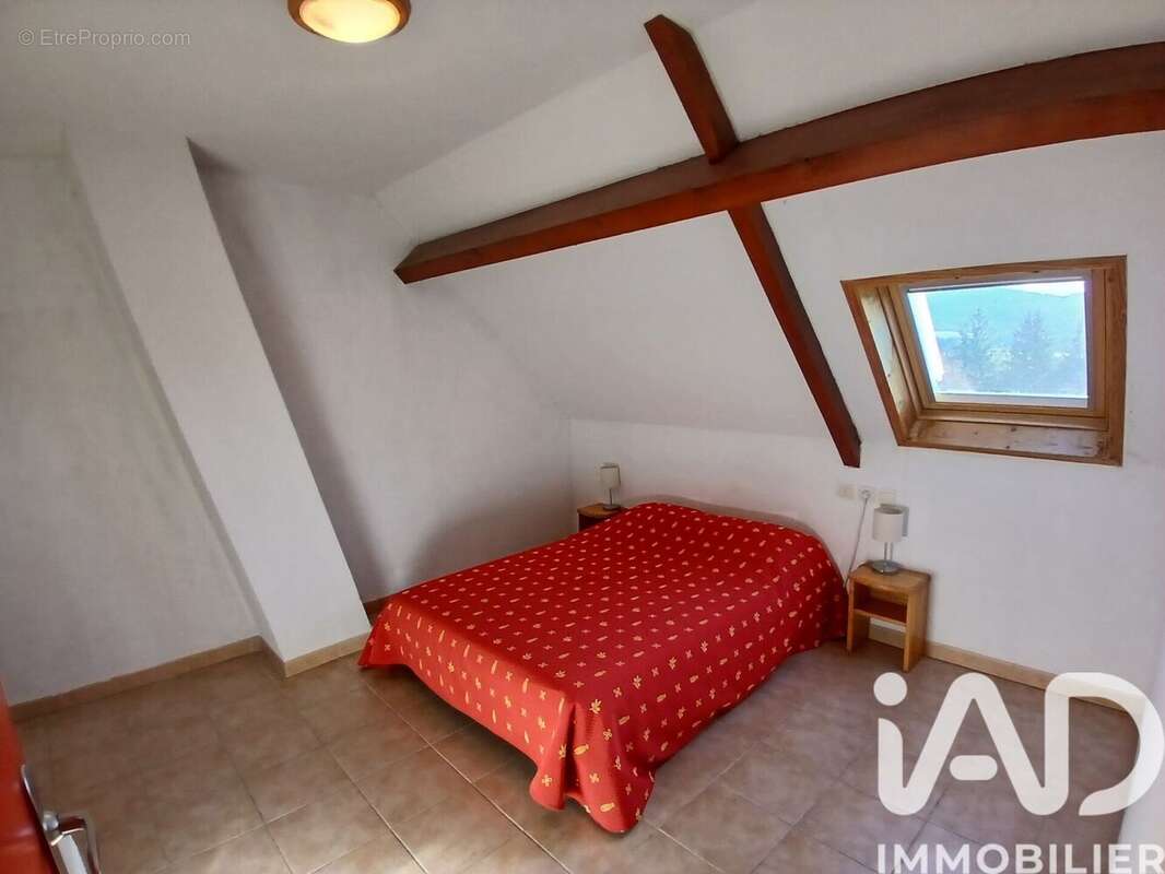 Photo 7 - Maison à LA SALVETAT-SUR-AGOUT