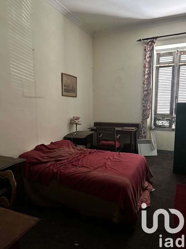 Photo 4 - Appartement à SAUCATS