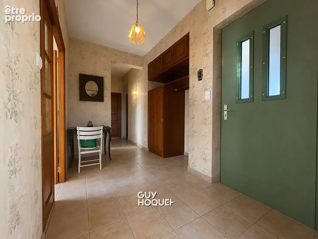 Maison Vitry En Charollais !!! - photo 6