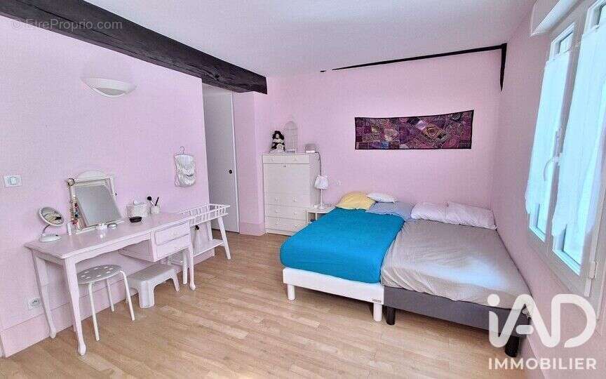 Photo 8 - Appartement à CHARTRES