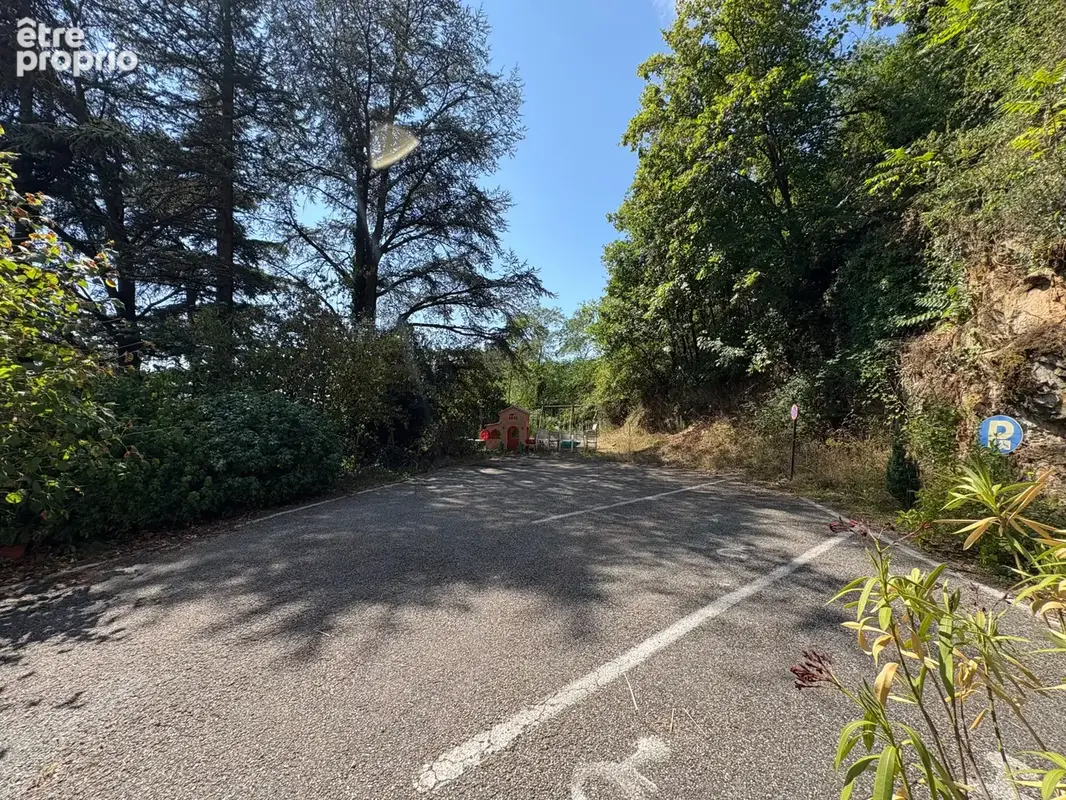 Ensemble immobilier de caractère aux multiples possibilités d'exploitation - photo 23