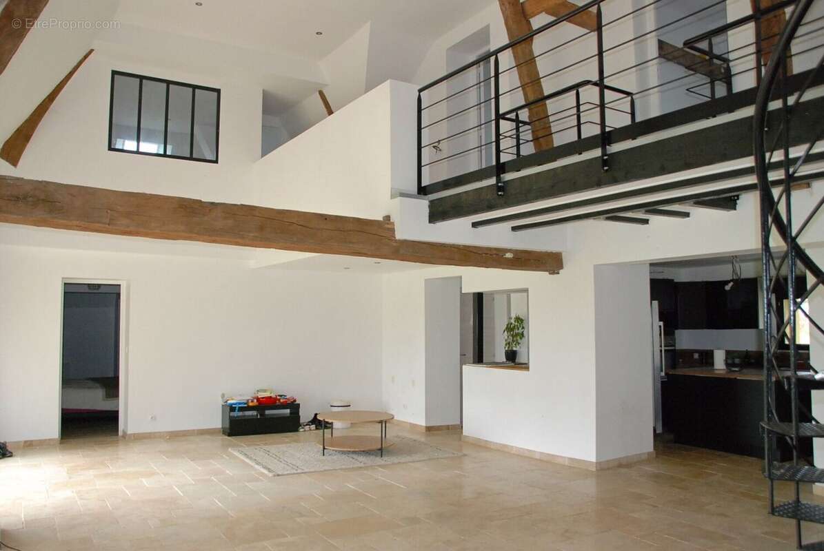 Photo 3 - Maison à FECAMP