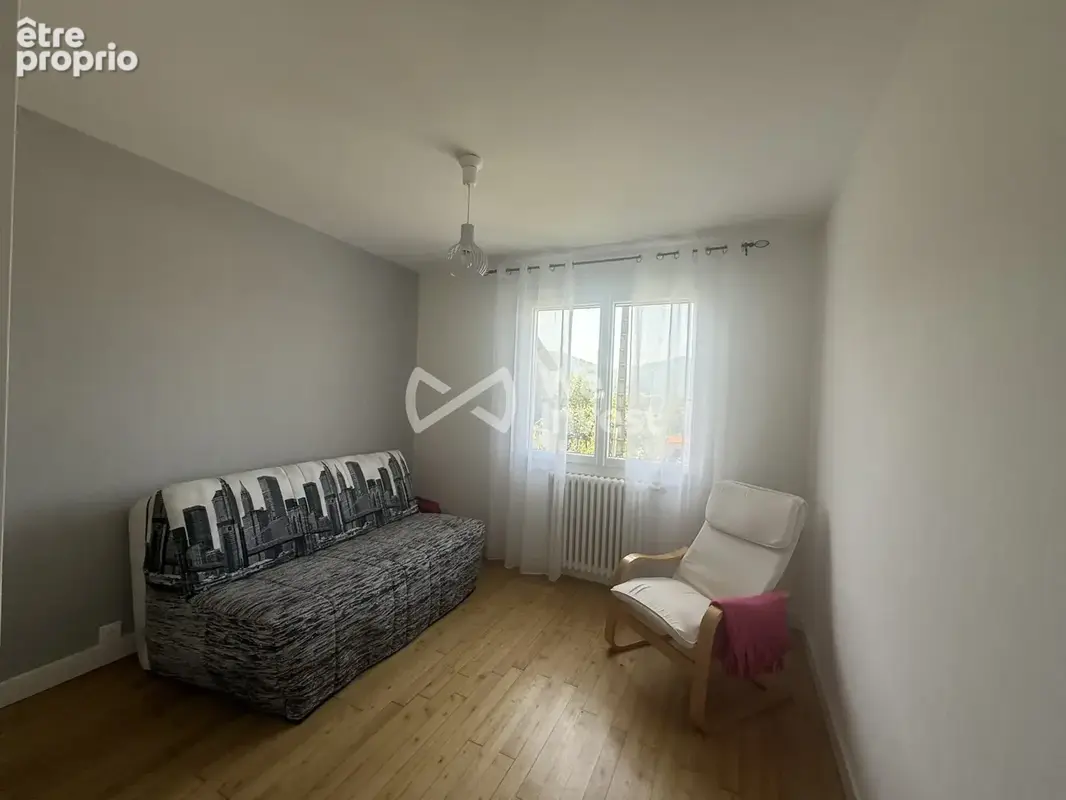 Maison 4 pièces 80 m² à vendre à Pont-De-Larn (81660) - photo 4