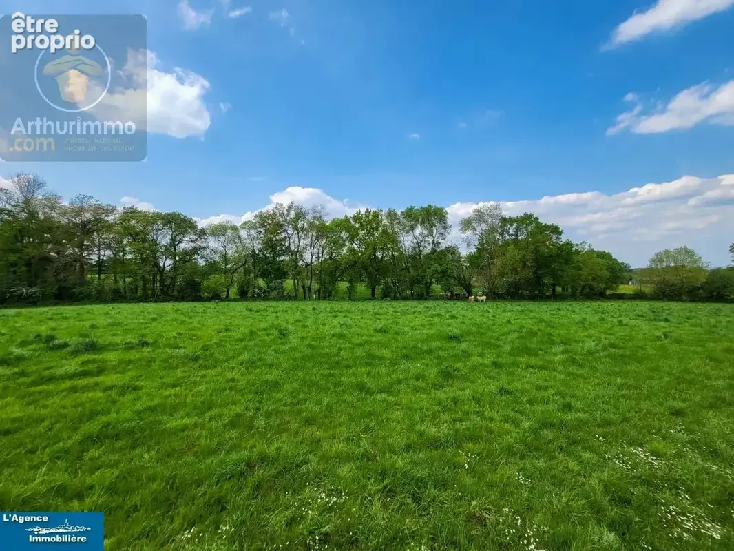Vente Maison Saint-philbert-de-grand-lieu(44310) 618 000ï¿œ - photo 8