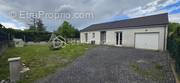 Maison à BARBAZAN-DEBAT