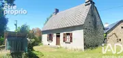 Photo 1 - Maison à SAINT-HILAIRE-LUC